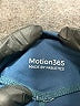 Motion 365 made by Fabletics Teal Board Shorts Size XS (estimated) - photo 3