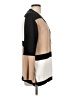 Carol Rose Tan Cardigan Size L - photo 4