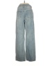 Shein Blue Jeans Size 27 waist - photo 2