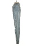 Shein Blue Jeans Size 27 waist - photo 5