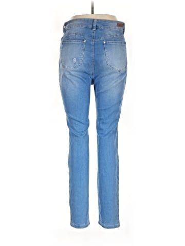 Harmony + Havoc Jeans (view 2)