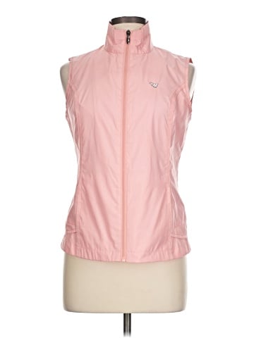 EP Pro Vest (view 1)