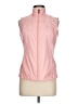 EP Pro 100% Polyester Pink Vest Size S - photo 1