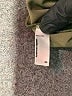American Apparel Solid Green Active Pants Size XS - photo 7