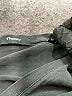 Theory Black T-Shirt Size M - photo 7