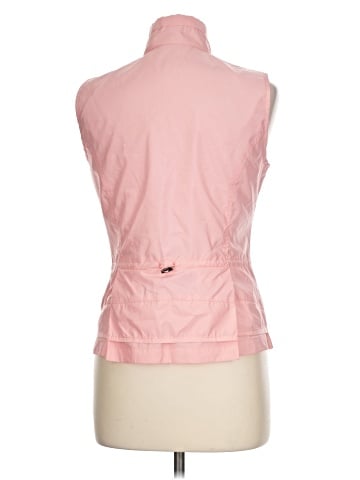 EP Pro Vest (view 2)