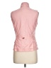 EP Pro 100% Polyester Pink Vest Size S - photo 2