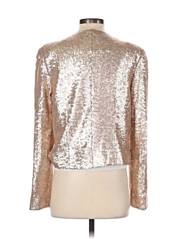 Zoe by Rachel Zoe Jacket (view 2)