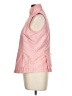 EP Pro 100% Polyester Pink Vest Size S - photo 5