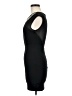 Assorted Brands Black Cocktail Dress Size M - photo 5