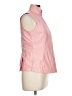 EP Pro 100% Polyester Pink Vest Size S - photo 4