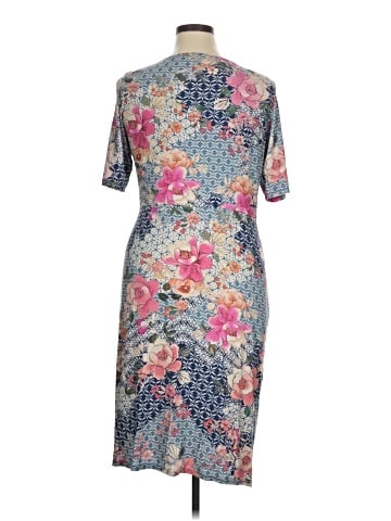 Monsoon Cocktail Dress (view 2)