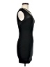 Assorted Brands Black Cocktail Dress Size M - photo 4
