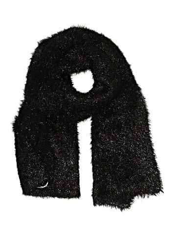 Tory Burch Scarf (view 1)