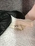 Lou & Grey White Sweatshirt Size XS - photo 9