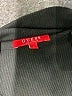 Guess Solid Black Casual Dress Size S - photo 7