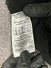 Guess Solid Black Casual Dress Size S - photo 8