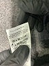 Guess Solid Black Casual Dress Size S - photo 9