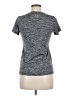 Under Armour Tweed Gray Active T-Shirt Size XS - photo 2