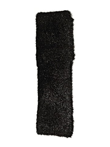Tory Burch Scarf (view 2)