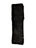 Tory Burch Black Scarf One size - photo 2