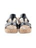 Diane B. Black Wedges Size EU 40 - photo 2
