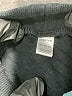 Petit Lem Blue Casual Pants Size Newborn - photo 3