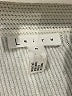 Leith Ivory White Turtleneck Sweater Size M - photo 4