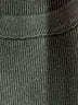 Unbranded Black Pullover Sweater Size M - photo 7