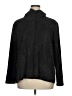 Vitamin Black Coat Size XL - photo 1
