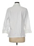 NaraCamicie White 3/4 Sleeve Blouse Size (VII) - photo 2