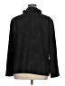 Vitamin Black Coat Size XL - photo 2