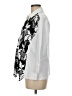 NaraCamicie White 3/4 Sleeve Blouse Size (VII) - photo 5