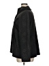 Vitamin Black Coat Size XL - photo 5