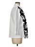 NaraCamicie White 3/4 Sleeve Blouse Size (VII) - photo 4
