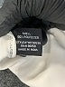 W118 by Walter Baker 100% Polyester Ivory Long Sleeve Blouse Size XS - photo 8