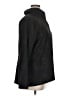 Vitamin Black Coat Size XL - photo 4