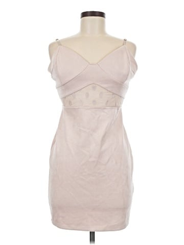 Unbranded Cocktail Dress (view 1)
