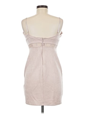 Unbranded Cocktail Dress (view 2)