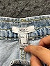 Forever 21 Blue Jeans Size M - photo 7