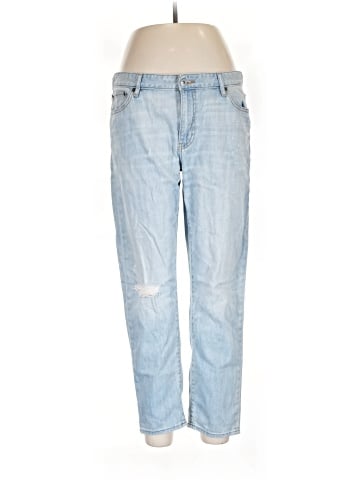 Uniqlo Jeans (view 1)