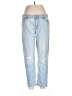 Uniqlo Blue Jeans Size 32 waist - photo 1
