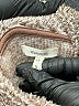 Maurices 100% Polyester Brown Pullover Sweater Size S - photo 7