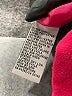TanJay 100% Polyester Red Jacket Size 12 - photo 7
