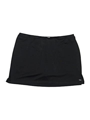 IZOD Casual Skirt (view 1)