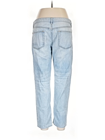 Uniqlo Jeans (view 2)