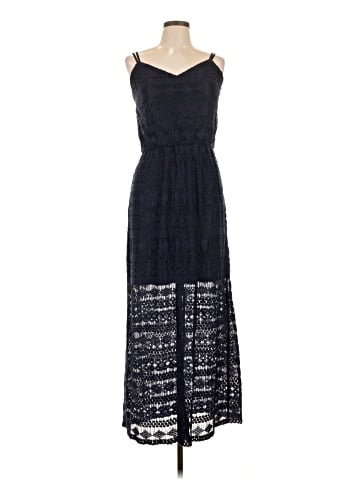 Vince Camuto Casual Dress (view 1)