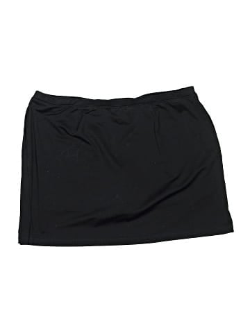 IZOD Casual Skirt (view 2)