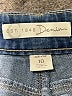 C established 1946 Stars Blue Jeans Size 10 - photo 7