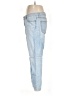 Uniqlo Blue Jeans Size 32 waist - photo 5